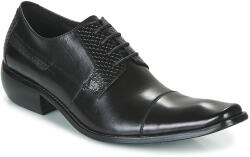 Kdopa Pantofi Derby Bărbați DRAKE Kdopa Negru 42
