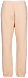 Champion Pantaloni de trening Femei Heavy Cotton Poly Fleece Champion roz EU M