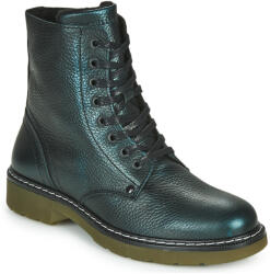 Bullboxer Ghete Fete AOL501E6LGPETR Bullboxer verde 30
