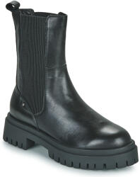 Karston Ghete Femei ADENA Karston Negru 41