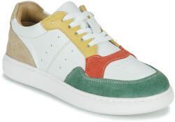 Citrouille et Compagnie Pantofi sport Casual Băieți FITOS Citrouille et Compagnie Multicolor 36