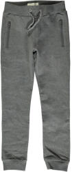 Name it Pantaloni de trening Băieți NKMHONK Name it Gri 128 cm