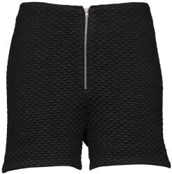 American Retro Pantaloni scurti și Bermuda Femei JOSEPH S American Retro Negru FR 36