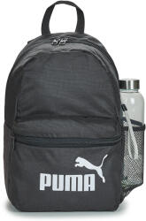 PUMA Rucsacuri Femei PUMA PHASE SMALL BACKPACK Puma Negru Unic
