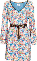 Betty London Rochii scurte Femei LIOR Betty London Multicolor EU XXL