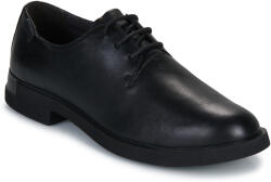 Camper Pantofi Derby Femei IMAN Camper Negru 40