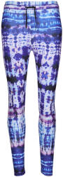 Desigual Colanti Femei TIEDYE Desigual albastru EU M