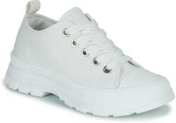 Citrouille et Compagnie Pantofi sport Casual Fete FASHION Citrouille et Compagnie Alb 24