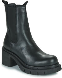 Replay Botine Femei AVRYL CHELSEA Replay Negru 39