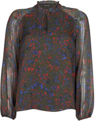 One Step Topuri și Bluze Femei FV13211 One Step Multicolor FR 36