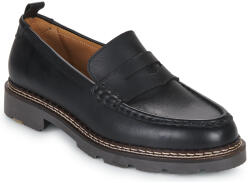 Pellet Mocasini Bărbați MILO Pellet Negru 43