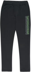 Emporio Armani Pantaloni de trening Băieți Arnaud Emporio Armani Negru 4 ani