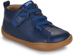 Camper Pantofi sport Casual Băieți PEU CAMI Camper albastru 23