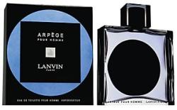 Lanvin Arpege pour Homme EDT 30 ml