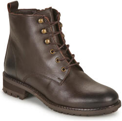 Betty London Ghete Femei HILDIE Betty London Maro 37