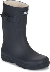 Aigle Cizme de ploaie Fete WOODY-POP 2 Aigle albastru 29