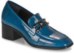 JB Martin Mocasini Femei VITA ACCESS JB Martin albastru 39