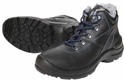 CERVA PRF ORSETTO tél 99990R O2CI (0202049799038)