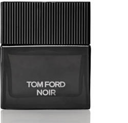 Tom Ford Noir EDP 50 ml