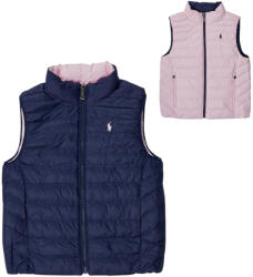 Ralph Lauren Geci Fete 323875513004 Polo Ralph Lauren Multicolor EU S