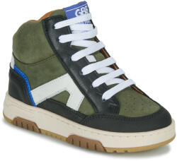 GBB Pantofi sport stil gheata Băieți FREMOND GBB verde 33