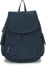 Kipling Rucsacuri Femei CITY PACK S Kipling albastru Unic