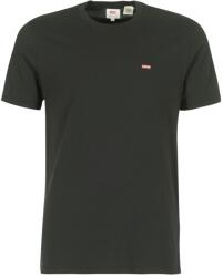 Levi's Tricouri mânecă scurtă Bărbați SS ORIGINAL HM TEE Levis Negru EU XS