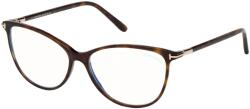 Tom Ford Очила Tom Ford FT5616-B/V 052 - alensa