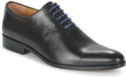 Brett & Sons Pantofi Oxford Bărbați AGUSTIN Brett & Sons Negru 42