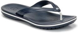 Crocs Flip-Flops Femei CROCBAND FLIP Crocs albastru 45 / 46 - spartoo - 165,60 RON