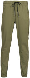 Yurban Pantaloni de trening Bărbați CANOPUS Yurban Kaki EU S