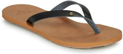 Roxy Flip-Flops Femei JYLL III Roxy Negru 36