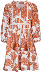 Derhy Rochii scurte Femei COUCOU ROBE Derhy Multicolor EU M