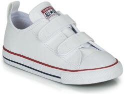 Converse Pantofi sport Casual Fete CHUCK TAYLOR ALL STAR 2V - OX Converse Alb 21