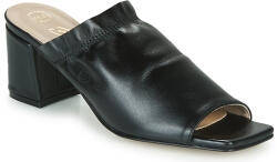 Betty London Papuci de vară Femei MIRTO Betty London Negru 37