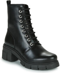 Betty London Botine Femei POLLINA Betty London Negru 39