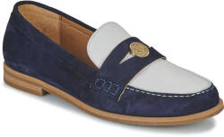 JB Martin Mocasini Femei LONDRES JB Martin Albastru 37