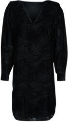 IKKS Rochii scurte Femei BV30195 Ikks Multicolor FR 36
