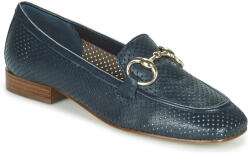 JB Martin Mocasini Femei MAYA JB Martin albastru 41