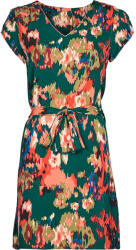 Betty London Rochii scurte Femei MELBAN Betty London Multicolor EU S - spartoo - 119,40 RON