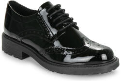 Clarks Pantofi Derby Femei ORINOCO2 LIMIT Clarks Negru 38