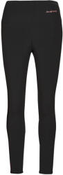 Desigual Colanti Femei LEGGING_TULIP Desigual Negru EU S