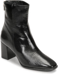 JB Martin Botine Femei VULCAN JB Martin Negru 38