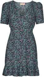 Moony Mood Rochii scurte Femei MONYO Moony Mood Multicolor EU XS - spartoo - 128,80 RON