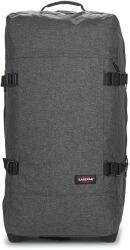 EASTPAK Valize flexibile TRANVERZ L 121 LITRE Eastpak Negru Unic Valiza