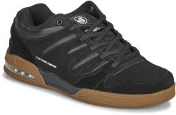 DVS Pantofi de skate Bărbați TYCHO DVS Negru 40