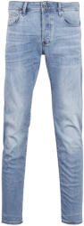 G-Star Raw Jeans slim Bărbați 3302 SLIM G-Star Raw albastru US 40 / 34