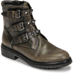 Regard Ghete Femei CORTE Regard Gri 38