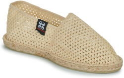 Art of Soule Espadrile Femei SOKOA Art of Soule Bej 39