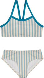 Petit Bateau Maiouri și Shorturi de baie Fete FINA Petit Bateau Multicolor 5 ani